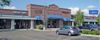 250-400 S. Eagle Road photo